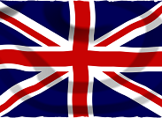 Auch Briten warnen vor russischer Sicherheitssoftware