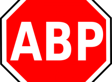 Adware und Spyware: Schnell erkennen und stoppen