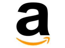 Betrügereien mit Amazon-Rezensionen