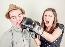 Dreister Hacker-Angriff auf Ehepaar aus Westerhausen: 60.000 Euro Verlust