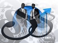 Warnung vor falschen Warnungen der Kanzlei Schutt-Waetke