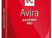 AV-Test Virenscanner: Avira Antivirus Pro Testsieger
