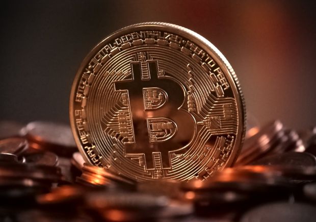 Bitcoin-Cryptocurrency-Digital, Bildquelle: https://pixabay.com/en/bitcoin-cryptocurrency-digital-2007769/