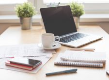 Deutschlands Online-Behörden sind unpopulär