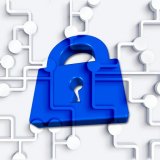 Verfassungsbeschwerde  gegen Vorratsdatenspeicherung