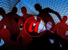 Mit der Konfiguration des heimischen WLAN-Routers können Eltern verhindern, dass ihr Nachwuchs unbegrenzt im Web surft