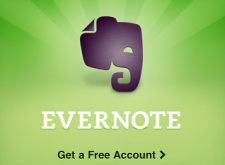 alternative Notizen-Apps zu Evernote