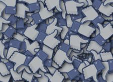 Wer mehr Privatsphäre möche, muss sich sehr tief mit den Facebook Einstellungen beschäftigen