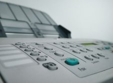 Fax-Geräte weisen zahlreiche Sicherheitslücken auf