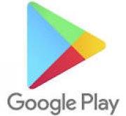 Google Play Store