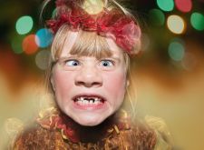 PowerPool-Malware: ESET-Analyse