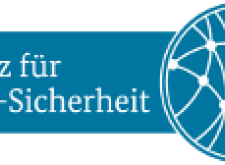 Handbuch für Unternehmensvorstände und Aufsichtsräte: „Management von Cyber-Risiken“