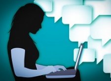 Anonymisierung und Verschlüsselung: Riffle – der  Nachfolger von Tor?