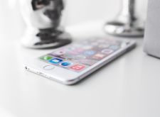 Achtung! Direktes Update auf iOS 12.4