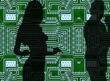 Angreifer auf Erotik-Seite erbeutete über 230.000 Daten