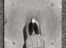 Die Schwachstellen der Microsoft-Software