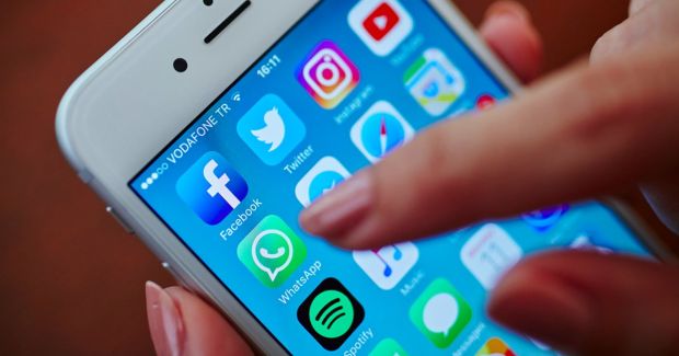 Threatmetrix warnt auf Twitter vor Cyber-Elfen