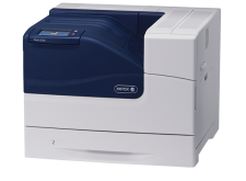 Fraunhofer-Institut: Xerox Drucker sind weiterhin Sicherheitsrisiko