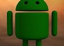 Android-Trojaner infiziert 100 Millionen Geräte