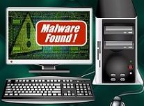 ESET warnt vor dem Trojaner HTML/FakeAlert