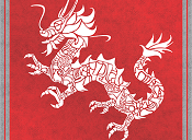 Massives Daten-Leak  trifft Thailands Glücksspielkunden