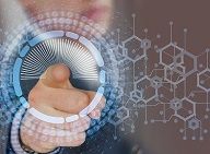 Kennzeichen einer Next Generation Endpoint Security