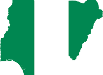 Phishing auf nigerianisch: Angriffs-Welle auf Industrieunternehmen