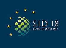 Safer Internet Day 2018: G DATA Tipps für mehr IT-Sicherheit im Internet