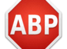 Tipp: AdBlock Plus – DER Schutz vor Adware