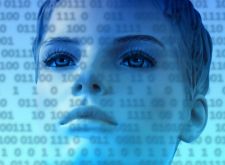 Künstliche Intelligenz: Patentrezept gegen Hacker?