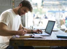 Datenschutz gilt auch für kleinere Betriebe