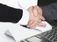 Avast und Chronicle bilden ein effektives Bündnis gegen Cyberbedrohungen