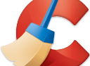 CCleaner-Hack: Attacke war auf Großunternehmen ausgerichtet