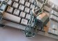 So spähen die Werbewirtschaft, Google & Co. Nutzer mit Webtracking aus
