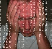 Erste Hilfe bei Angriffen von Hackern, Befall von Malware, Viren, Trojanern & Co