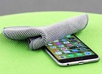 G DATA Tipps für den digitalen Frühjahrsputz