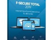 Antivirus war gestern: Komplettschutz für Smart Home, PC und Smartphone