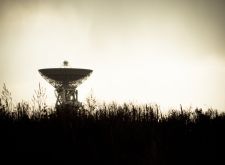 Zunehmende Ausspähung: BKA verschickt immer mehr Stille SMS