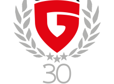 G Data’s Mobile Malware Report