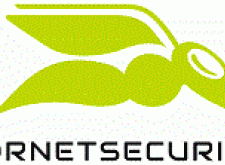 Hornetsecurity veröffentlicht neues Feature zum Schutz vor verschlüsselten Malware-Anhängen