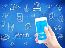 Studie: RadarServices zu Cyberattacken und IT-Sicherheit in der Zukunft