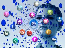 CLIQZ  eine neue Internet-Navigation