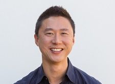 Yubico präsentiert den weltweit ersten Lightning-kompatiblen Security Key – den YubiKey 5Ci