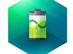 Gratis App: Kaspersky Battery Life verlängert Akkulaufzeit von Android-Geräten