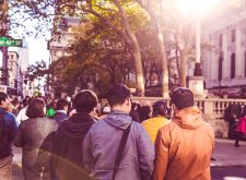 Industrie 4.0 krankt an Expertenmangel