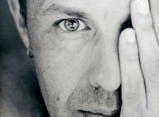 Der gläserne Mensch in Deutschland – ohne Privatsphäre und ohne Anlass überwachbar