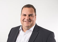 Mittelstand unterschätzt Gefahr von Cheftrick