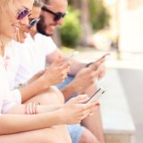 Sicherer Umgang mit Smartphone und Tablet – die wichtigsten Gefahren für mobile Sicherheit