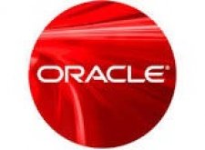 Datenbanksoftware MySQL-Server mit Sicherheitslücke
