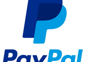Warnung vor PayPal Phishing-Mail